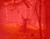 red.jpg