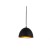 modena-18-black-gold-azzardo.jpg