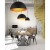 modena-18-black-gold-azzardo (2).jpg