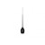 lampa-izza-1-azzardo.jpg