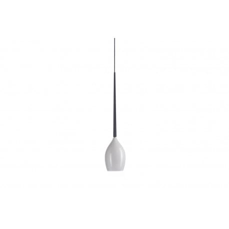 lampa-izza-1-azzardo (1).jpg