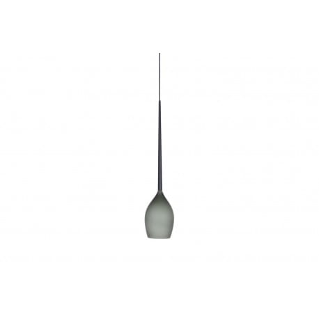 lampa-izza-1-azzardo (3).jpg