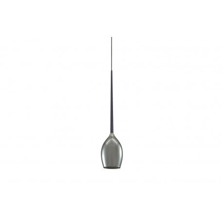 lampa-izza-1-azzardo (4).jpg