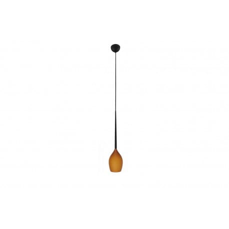 lampa-izza-1-azzardo (5).jpg