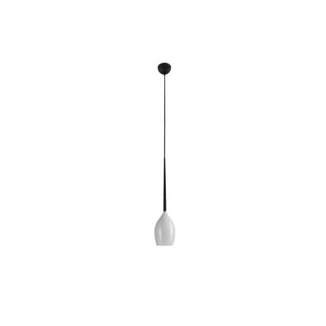lampa-izza-1-azzardo (6).jpg