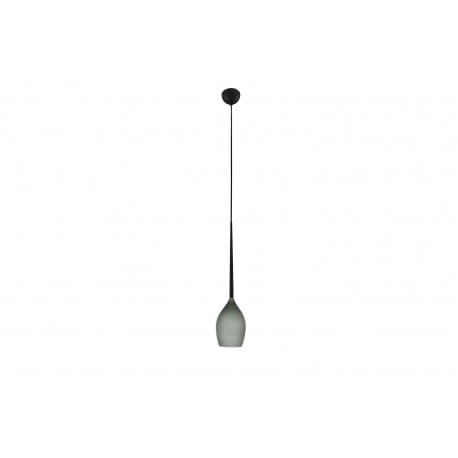 lampa-izza-1-azzardo (8).jpg