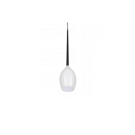 lampa-izza-1-azzardo (10).jpg