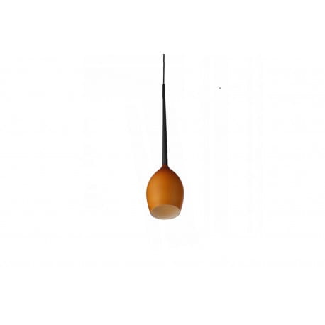 lampa-izza-1-azzardo (11).jpg