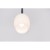 lampa-izza-1-azzardo (12).jpg