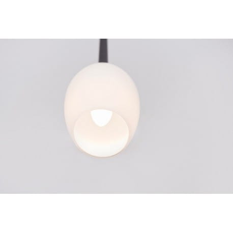 lampa-izza-1-azzardo (12).jpg