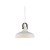 lampa-tessio-30.jpg