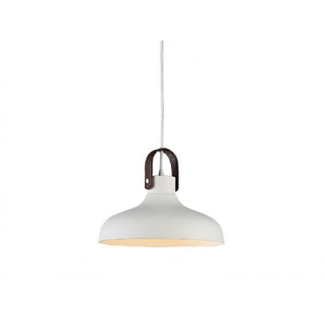 lampa-tessio-30.jpg