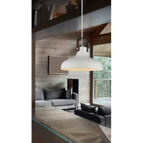 lampa-tessio-30 (1).jpg