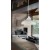 lampa-tessio-30 (1).jpg