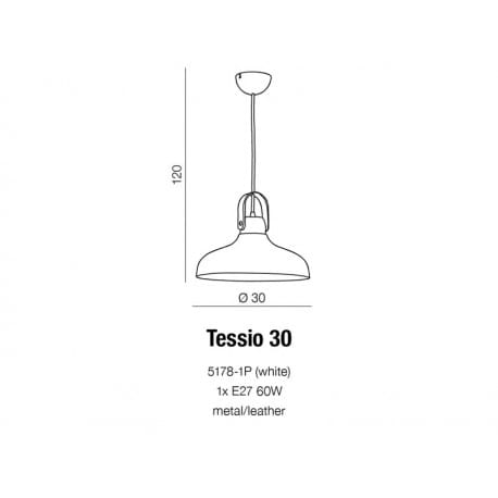 lampa-tessio-30 (3).jpg