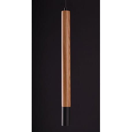 izolda-1 (1).jpg