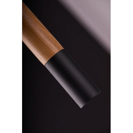 izolda-1 (3).jpg