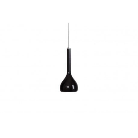 lampa-wiszaca-soul-1-azzardo.jpg