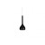 lampa-wiszaca-soul-1-azzardo.jpg