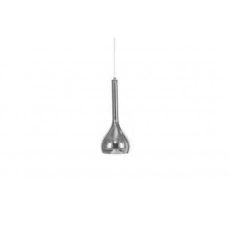 lampa-wiszaca-soul-1-azzardo (1).jpg