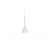lampa-wiszaca-soul-1-azzardo (2).jpg