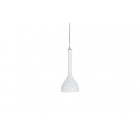 lampa-wiszaca-soul-1-azzardo (2).jpg