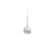 lampa-wiszaca-soul-1-azzardo (3).jpg
