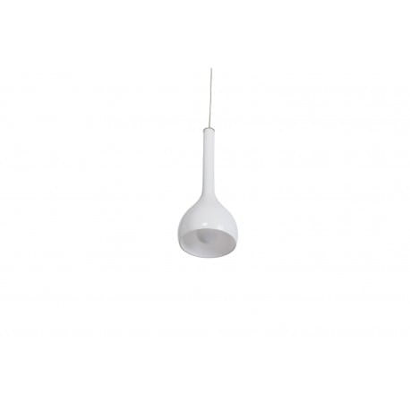lampa-wiszaca-soul-1-azzardo (3).jpg