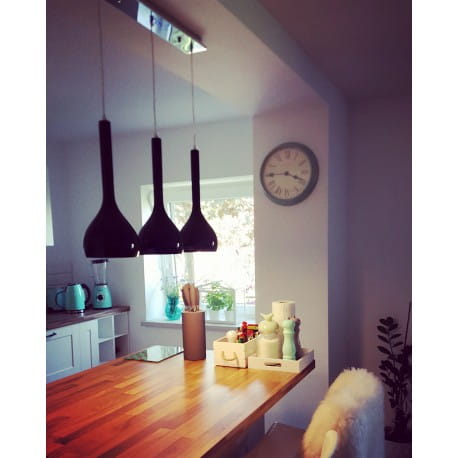 lampa-wiszaca-soul-1-azzardo (4).jpg