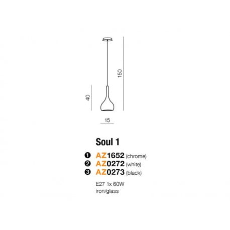 lampa-wiszaca-soul-1-azzardo (8).jpg