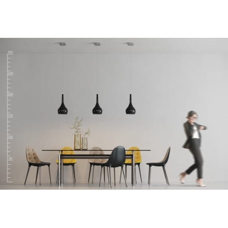 lampa-wiszaca-soul-1-azzardo (9).jpg