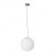 lampa-white-ball-30-azzardo.jpg