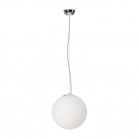 lampa-white-ball-30-azzardo.jpg