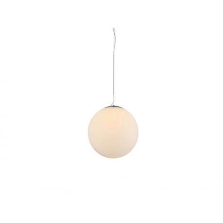 lampa-white-ball-30-azzardo (1).jpg