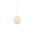 lampa-white-ball-30-azzardo (1).jpg