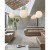 lampa-white-ball-30-azzardo (2).jpg