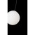 lampa-white-ball-30-azzardo (3).jpg