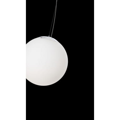 lampa-white-ball-30-azzardo (3).jpg