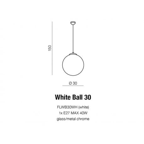 lampa-white-ball-30-azzardo (5).jpg