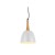 lampa-prato-white.jpg