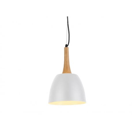 lampa-prato-white.jpg