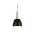 lampa-prato-white (1).jpg