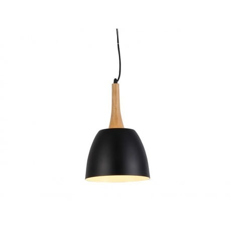 lampa-prato-white (1).jpg