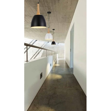 lampa-prato-white (2).jpg