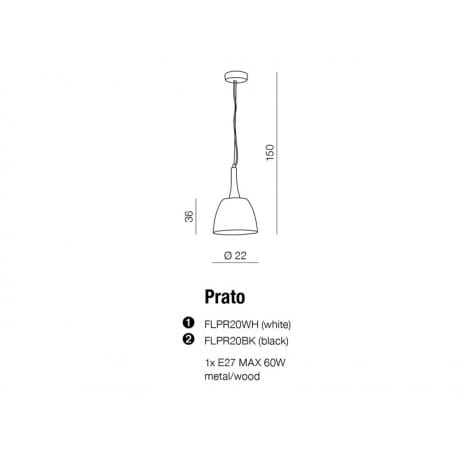 lampa-prato-white (5).jpg