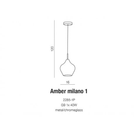 amber-milano-1 (7).jpg