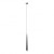 lampa-wiszaca-stylo-1.jpg