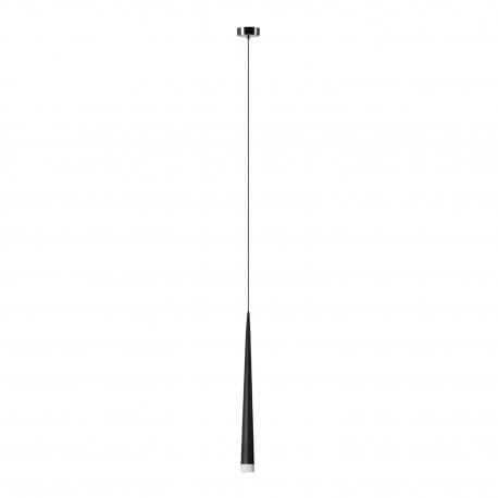 lampa-wiszaca-stylo-1.jpg