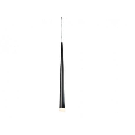 lampa-wiszaca-stylo-1 (1).jpg