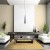 lampa-wiszaca-stylo-1 (2).jpg